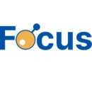 Focus Company – Training, Consultation, Research & IT