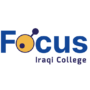 Focus Iraqi College 